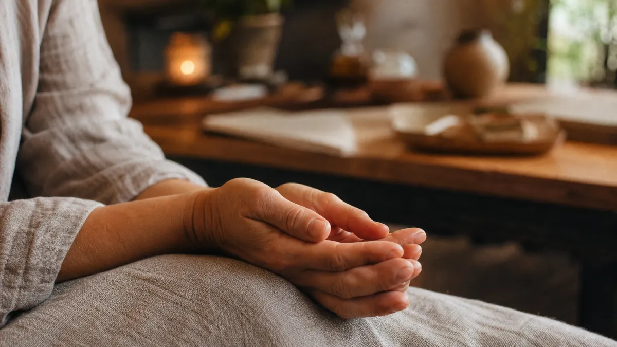 Maladie auto-immune systémique : causes, signes et soins