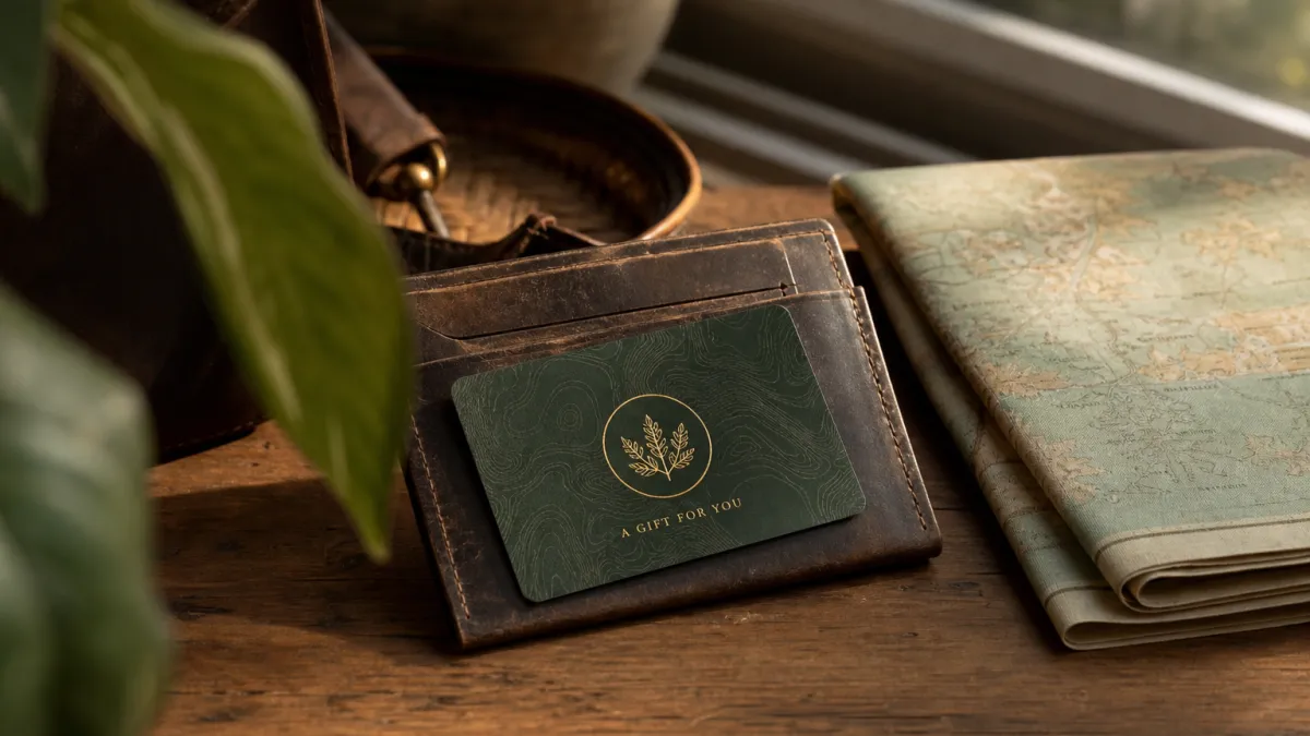 Carte cadeau voyage Selectour : le guide pour l'offrir facilement