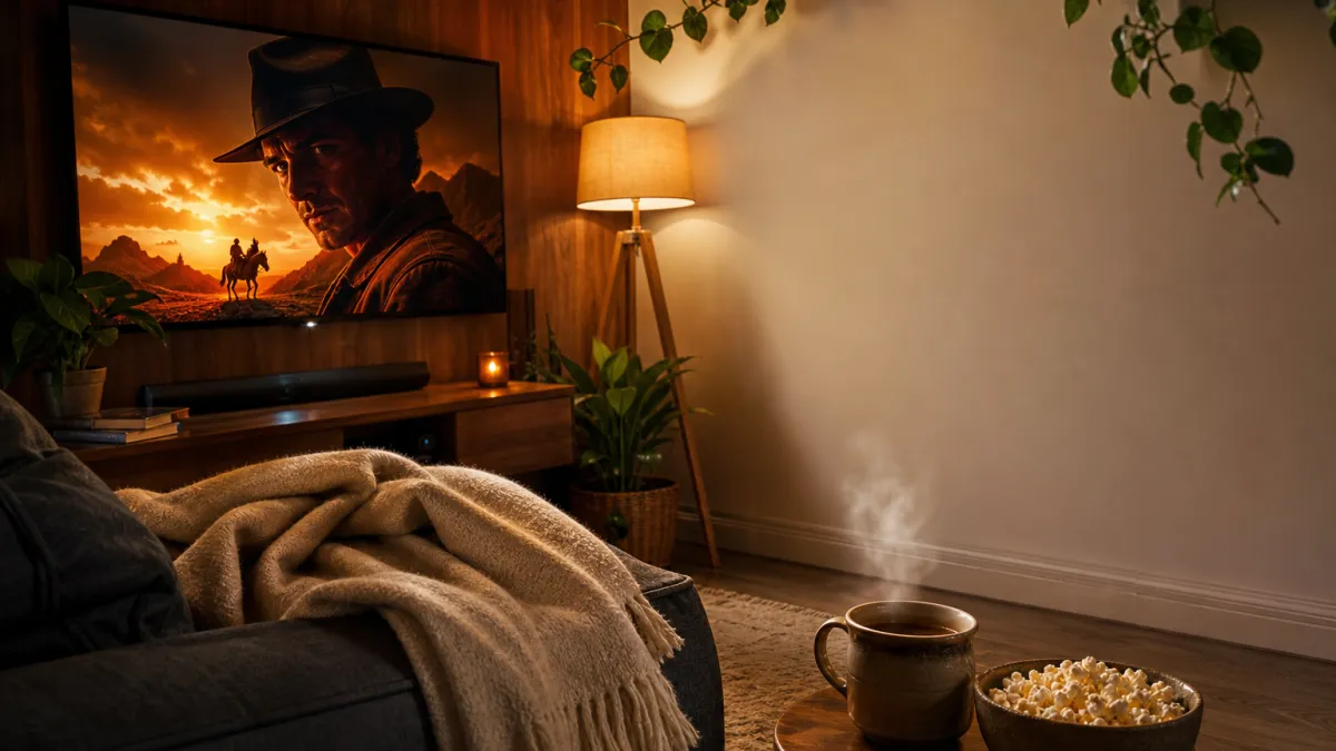 CinePulse : avis, prix et catalogue complet du service