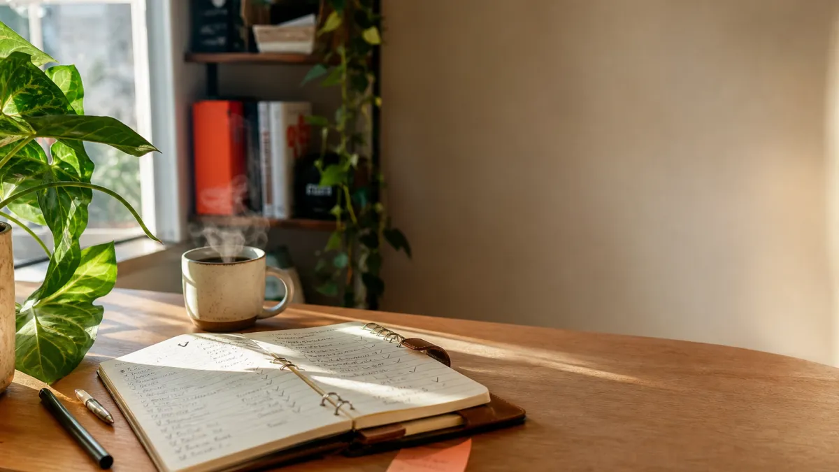 Eln-voces.com : conseils de vie et méthodes de productivité